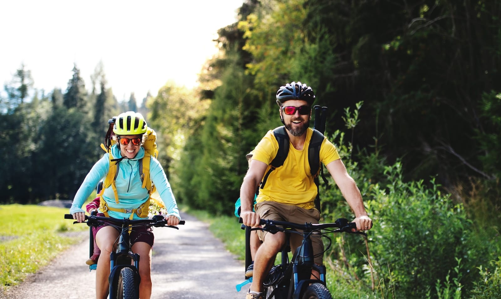 Unlock Travel Adventures Make a Difference