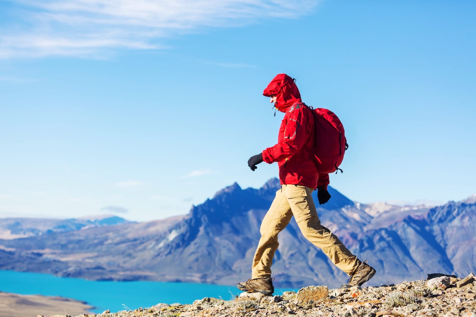 Where to Dive in to the Hottest – or Coldest!