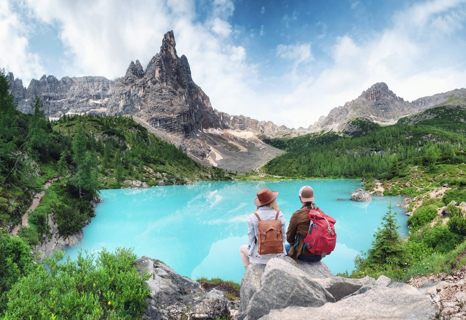 Essential Tips for Booking Your Next Vacation